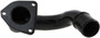 Four Seasons Water Outlet for 1990-2000 Ford/Mazda 4.0L (Aerostar, Explorer, Ranger, B4000) 85668