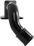 Four Seasons Water Outlet for 1990-2000 Ford/Mazda 4.0L (Aerostar, Explorer, Ranger, B4000) 85668