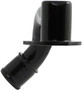 Four Seasons Water Outlet for 1990-2000 Ford/Mazda 4.0L (Aerostar, Explorer, Ranger, B4000) 85668