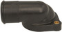 Four Seasons Water Inlet for 1990-2006 Subaru 2.5L 2.2L (Baja, Forester, Impreza, Legacy) 85281