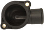 Four Seasons Water Inlet for 1990-2006 Subaru 2.5L 2.2L (Baja, Forester, Impreza, Legacy) 85281