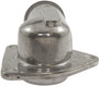 Four Seasons Water Outlet for 1996-1997 Chevrolet/Pontiac 2.2L (Cavalier, Sunfire) 85171