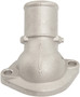Four Seasons Water Inlet for 1993-2002 Mazda 2.0L (626, MX-6) 85154