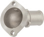 Four Seasons Water Inlet for 1993-2002 Mazda 2.0L (626, MX-6) 85154