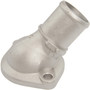 Four Seasons Water Inlet for 1993-2002 Mazda 2.0L (626, MX-6) 85154