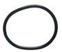 Four Seasons Engine Coolant Flange for 1993-2002 Volkswagen 2.0L (Cabrio, Golf, Jetta, Passat) 85327