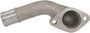Four Seasons Water Outlet for 1989-1993 Buick/Oldsmobile/Pontiac 3.3L (Century, Skylark, Achieva, Cutlass Calais) 85006