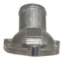 Four Seasons Water Inlet for 1991-1999 INFINITI/Nissan 2.0L (G20, 200SX, NX, Sentra) 85229