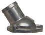 Four Seasons Water Inlet for 1991-1999 INFINITI/Nissan 2.0L (G20, 200SX, NX, Sentra) 85229