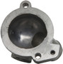 Four Seasons Water Outlet for 1992-1997 Honda/Mitsubishi 1.6L (Civic, Civic del Sol, Mirage) 85113