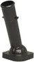 Four Seasons Water Inlet for 1992-2001 Toyota 2.2L 2.0L (Camry, Celica, RAV4, Solara) 85267