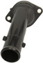 Four Seasons Water Inlet for 1992-2001 Toyota 2.2L 2.0L (Camry, Celica, RAV4, Solara) 85267