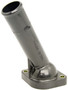 Four Seasons Water Inlet for 1992-2001 Toyota 2.2L 2.0L (Camry, Celica, RAV4, Solara) 85267