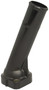 Four Seasons Water Inlet for 1992-2001 Toyota 2.2L 2.0L (Camry, Celica, RAV4, Solara) 85267