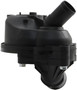 Four Seasons Outlet and Thermostat Housing Kit with Thermostat for 1997-2001 Ford/Mercury 4.0L (Explorer, Ranger, Mountaineer) 85671