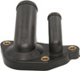 Four Seasons Water Outlet for 1998-2004 Chrysler/Dodge 2.7L (Concorde, Intrepid) 85044