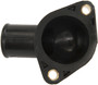 Four Seasons Water Inlet for 1990-1999 Lexus (LS400, SC400) 85155