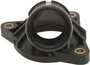 Four Seasons Water Outlet for 1997-2001 Ford/Mercury 4.0L (Explorer, Explorer Sport, Explorer Sport Trac, Mountaineer) 85172