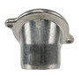 Four Seasons Water Outlet for 2002-2005 Chevrolet/Oldsmobile/Pontiac 2.2L (Cavalier, Classic, Cobalt, Alero) 85350