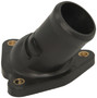 Four Seasons Water Inlet for 1995-2007 Chevrolet/Geo/Suzuki 2.0L 1.6L (Tracker, Aerio, Esteem, Sidekick) 85217