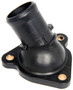 Four Seasons Water Inlet for 1995-2007 Chevrolet/Geo/Suzuki 2.0L 1.6L (Tracker, Aerio, Esteem, Sidekick) 85217