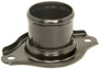 Four Seasons Water Outlet for 1993-2011 Buick/Cadillac/Oldsmobile 4.6L 4.0L (Lucerne, Allante, DeVille, DTS) 85284