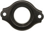 Four Seasons Water Outlet for 1993-2011 Buick/Cadillac/Oldsmobile 4.6L 4.0L (Lucerne, Allante, DeVille, DTS) 85284