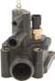 Four Seasons Engine Coolant Air Bleed Valve for 2001-2006 Chrysler/Dodge 2.7L 3.0L (Sebring, Stratus) 85405