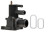 Four Seasons Engine Coolant Air Bleed Valve for 2001-2006 Chrysler/Dodge 2.7L 3.0L (Sebring, Stratus) 85405