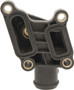 Four Seasons Engine Coolant Air Bleed Valve for 2001-2006 Chrysler/Dodge 2.7L 3.0L (Sebring, Stratus) 85405