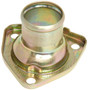 Four Seasons Water Inlet for 1984-2004 INFINITI/Nissan 3.0L 3.3L (M30, QX4, 200SX, 300ZX) 85231