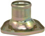 Four Seasons Water Inlet for 1984-2004 INFINITI/Nissan 3.0L 3.3L (M30, QX4, 200SX, 300ZX) 85231