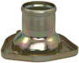 Four Seasons Water Inlet for 1984-2004 INFINITI/Nissan 3.0L 3.3L (M30, QX4, 200SX, 300ZX) 85231
