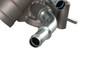 Four Seasons Outlet and Thermostat Housing Kit with Thermostat for 2011-2020 Ford/Lincoln 3.5L 3.7L 86012
