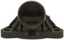 Four Seasons Water Outlet for 2002-2005 Ford/Mercury 4.0L (Explorer, Mountaineer) 85285