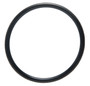Four Seasons Water Outlet for 2002-2005 Ford/Mercury 4.0L (Explorer, Mountaineer) 85285
