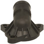 Four Seasons Water Outlet for 2002-2005 Ford/Mercury 4.0L (Explorer, Mountaineer) 85285