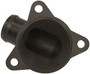 Four Seasons Water Outlet for 2002-2005 Ford/Mercury 4.0L (Explorer, Mountaineer) 85285