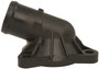 Four Seasons Water Outlet for 2002-2005 Ford/Mercury 4.0L (Explorer, Mountaineer) 85285