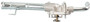 Four Seasons Water Outlet with Thermostat for 2007-2017 Buick/Chevrolet/GMC (Enclave, Traverse, Acadia, Acadia Limited) 85972