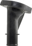 Four Seasons Water Inlet for 2001-2015 Lexus/Scion/Toyota 2.4L 3.5L (HS250h, xB, Camry, Corolla) 85352