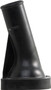 Four Seasons Water Inlet for 2001-2015 Lexus/Scion/Toyota 2.4L 3.5L (HS250h, xB, Camry, Corolla) 85352
