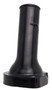 Four Seasons Water Inlet for 2001-2015 Lexus/Scion/Toyota 2.4L 3.5L (HS250h, xB, Camry, Corolla) 85352
