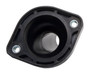 Four Seasons Water Inlet for 2001-2015 Lexus/Scion/Toyota 2.4L 3.5L (HS250h, xB, Camry, Corolla) 85352