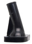 Four Seasons Water Inlet for 2001-2015 Lexus/Scion/Toyota 2.4L 3.5L (HS250h, xB, Camry, Corolla) 85352