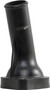 Four Seasons Water Inlet for 2001-2015 Lexus/Scion/Toyota 2.4L 3.5L (HS250h, xB, Camry, Corolla) 85352