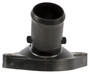 Four Seasons Water Outlet for 2000-2018 Scion/Toyota (xA, xB, Echo, Yaris) 85412