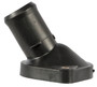 Four Seasons Water Outlet for 2000-2018 Scion/Toyota (xA, xB, Echo, Yaris) 85412