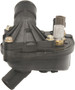 Four Seasons Outlet and Thermostat Housing Kit with Thermostat for 1997-2001 Ford/Mercury 4.0L 3.0L 85331T