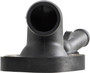 Four Seasons Thermostat Housing for 2002-2008 Mini 1.6L (Cooper) 85919